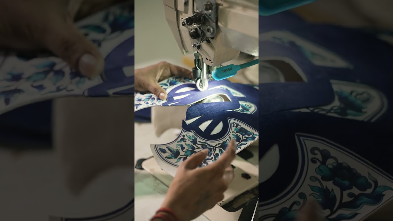 Bomber Sneakers – Art-Inspired Designer Sneakers for Men & Women | Unisex Luxury Streetwear