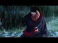 Grandson Blood Water Slowed Reverb Russian Cover Grandson Blood Water Slowed Reverb Russian Cover
