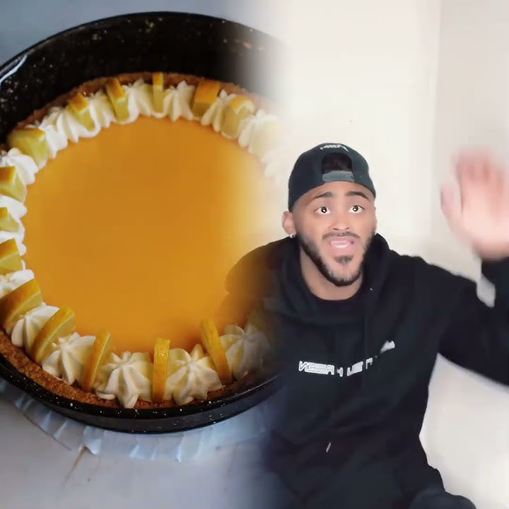 NOW THATS A REAL FRIEND…😎❤️ #comedy#funny#pov