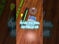 cần trúc xanh 3H #fishing