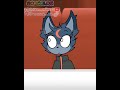 LA RISA MÁS HERMOSA 🗣️🔥(IDEA y animación original) #flipaclip, tiktok :boxcolor_fer