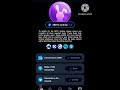 Rocky rabbit new update 🐇🐰, Airdrop se kuch nhi milega?| How to buy ton for rocky rabbit.#toncoin