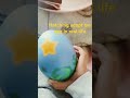 hatching adopt me, ocean egg irl