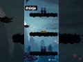 ninja part 6 gameplay scan #gaming #viral #action #viralshorts #trendingshorts #trending song🇲🇽🇲🇽🇲🇽