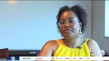 How AI is being used in the hiring process, and how job seekers can get their foot in the door