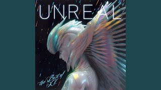 Демон - UNREAL