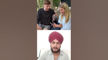 ex girlfriend ex boyfriend 😅😂 #challenge #funny #explorepage #viralvideo