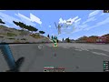 Back When Swords Swung Differently