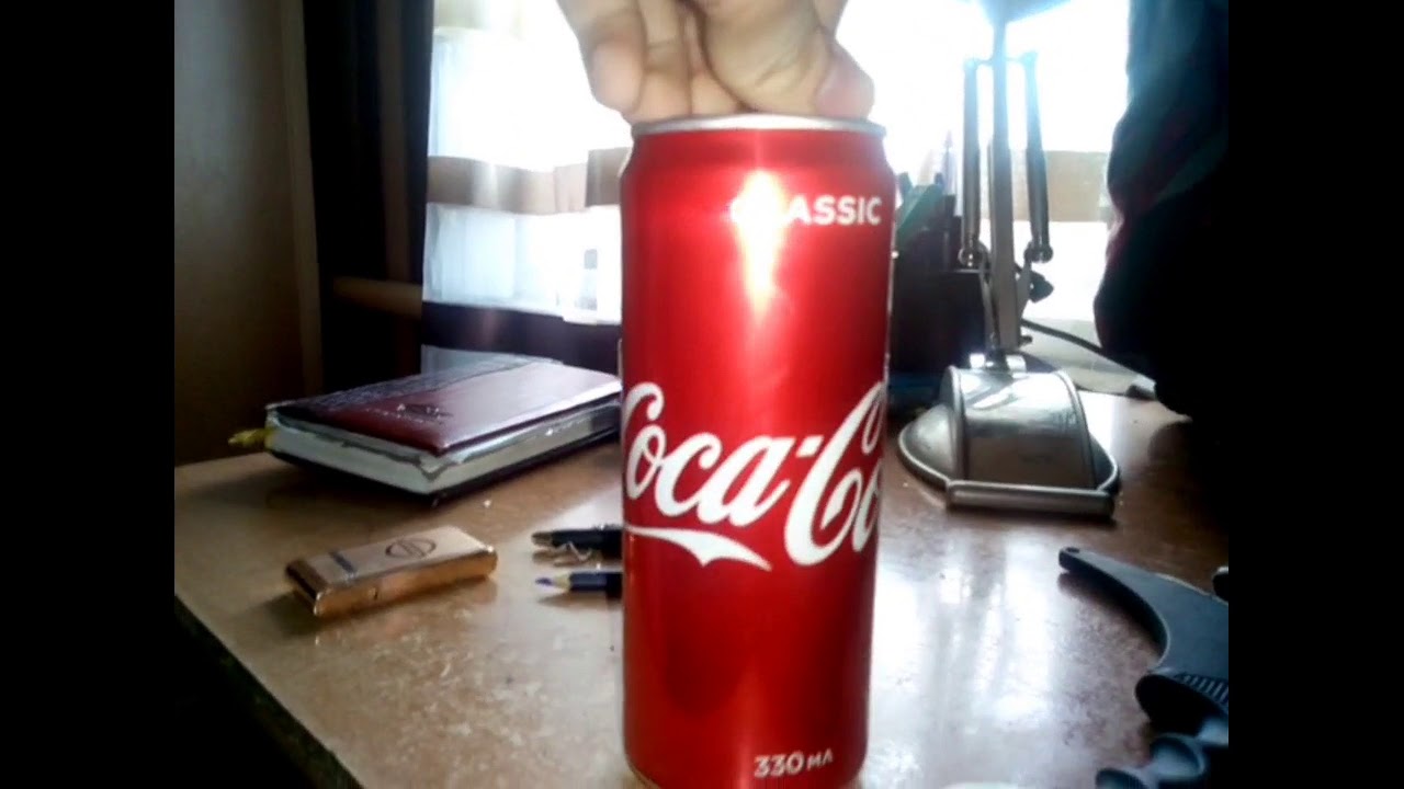 Бутылка водки поет песню я акула туруру Шок: она флексит как ветиран ло ...