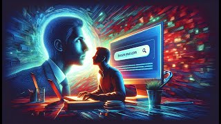 Internet Marketer's Guide to Boosting Revenue Through Book Writing - Video 2