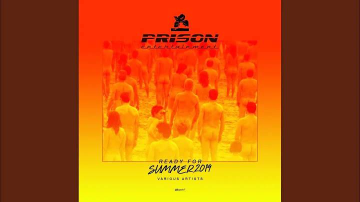 FCM (Original Mix)