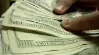 Make Money Online NOW FREE Earn $500 Daily from the Internet Work at Home Jobs Youtube Business