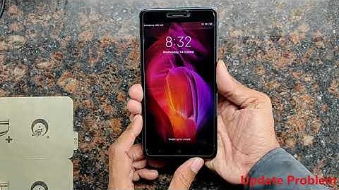 Redmi Note 4 Frp Bypass MIUI 11 YouTube Update Solution New Method 2021