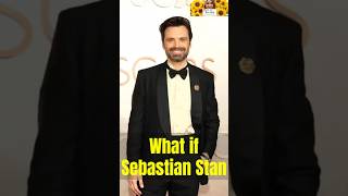 Sebastian Stan on the World’s Most Dangerous Roads 😱 | Born August 13 #borntoday #popculture