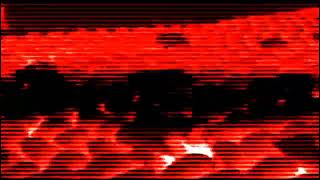 Reupload Samsung Logo Balls In Duh 1.0.