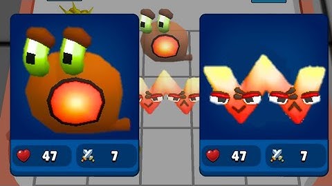 Alphabet Hero Merge Master Vs Merge Number Cube Run ⭐ Alphabet run ⭐⭐⭐ Abcdefghijklmnopqrstuvwxyz