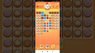 Shopee Candy Level 1014