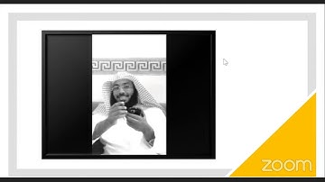 📓 برنامج قـصـة قـارئ 📔  قصة القارئ : هيثم الجدعاني