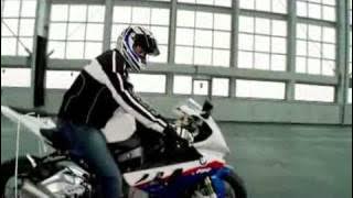 Welcome the power planet.mp4