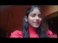 Finally meri didi ki godawari ho gayi  ritika goswami  new vlog