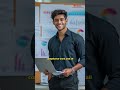 Why Students End Up Doing Multiple Professional Courses | Getting Real