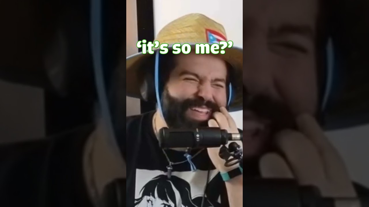Iron Mouses Reaction To Koe Missing Her Big Win