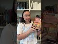 Book haul #bookhaul #bookhauls #booktubetbr #booktube #books #booktuber #bookish #booklover