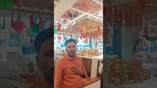 hai pyar kitna mire dil min kaise tujhe main batdu