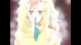 Ai no Yukue / Milk House Dreaming: Ai no Shiki