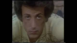 RHINESTONE 1984 Trailer en Español