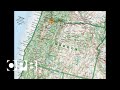 See Beauty Through The Eyes Of A Master Cartographer