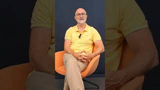 Famous 8: What is a “Physics-Driven Digital Process Twin”? Wealth