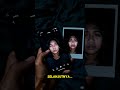 FOTO TERAKHIR #horor#hororindonesia#ceritahoror#kisahseram#serem#merinding#hantuseram