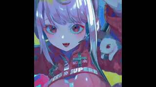 my dotter…