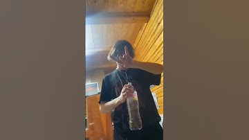 CUPSIZE - высокий градус (snippet)