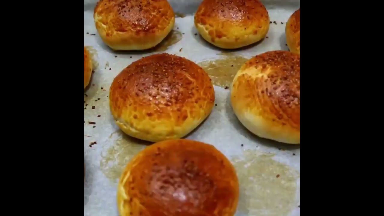 Evde kolay Burger köfte rarifiVideo kolaydogalyemektarifleri #tarif #food #yemektarifleri Evde kolay Burger köfte rarifiVideo kolaydogalyemektarifleri #tarif #food #yemektarifleri