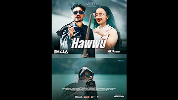 Mifta Abba Magaal Ft C Boy Hawwii Coming Soon 