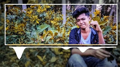 Awesome avee player templates | Best audio spectrum tutorial in Android | Audio visualizer tutorial