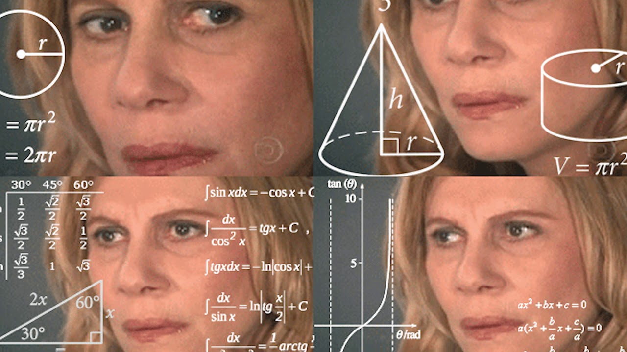 Gendered Active Transportation Behaviour