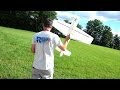 Crazy Toys!
