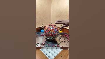 satisfying reversing ASMR shorts #reverse #asmrvideos #satisfyingasmr