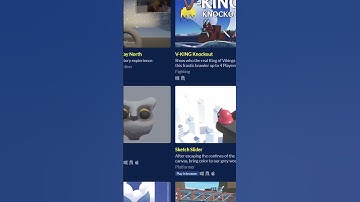 The Last Song Devlog 1 #shorts #gamedev