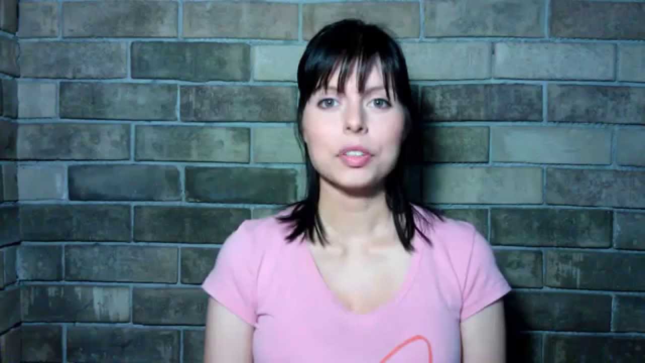 Verb conjugation of "descansar" in Spanish YouTube