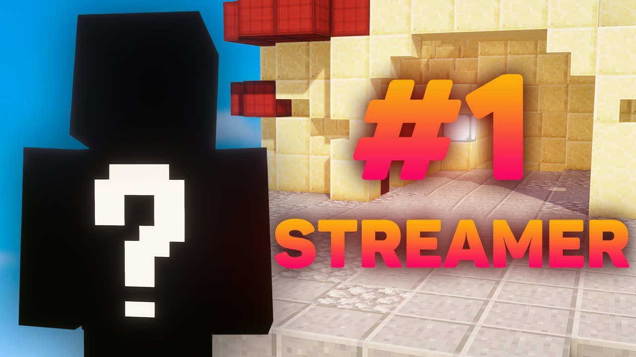 THE BEST PLAYER OF ALL TIME - YouTube