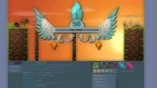 Transformice- Vanilla #1