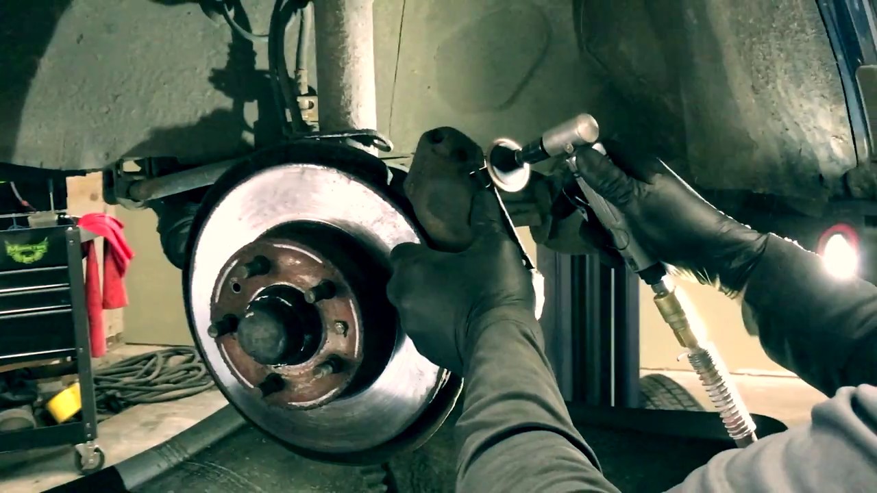 Empire Automotive KC Kansas City, KS (913) 3844515 YouTube