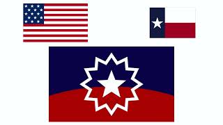 16 Facts About Juneteenth