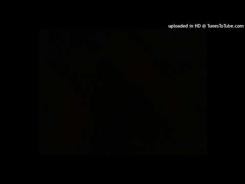 (backup)Richard Billyham - 一起去戴保險套(尋夢園)