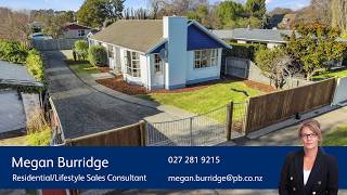 20 Rathlin Street, Redwood