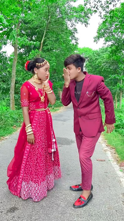 #Video | हिरोइन | #Neelkamal Singh New Song | Heroine | #Bhojpuri Gana